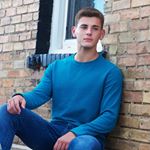 Profile Picture of Mitchell Hansen (@mitchellhansen24) on Instagram