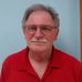 Profile Picture of David SanAngelo (@david.sanangelo) on Facebook
