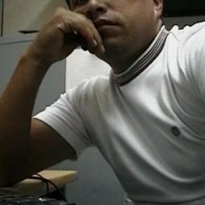 Profile Picture of ALEX YANEZ VELASCO (@alexyanez25) on Twitter