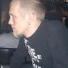Profile Picture of Martin Hahn (@@martinhahn3) on Tiktok