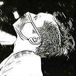 Profile Picture of 👑Amit chakraborty👑 (@amit_chakraborty770) on Instagram