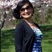 Profile Picture of Veena Singh (@singh2070) on Pinterest