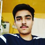 Profile Picture of Virendra Pal Singh Ranawat (@ranawatvirendrapal) on Instagram