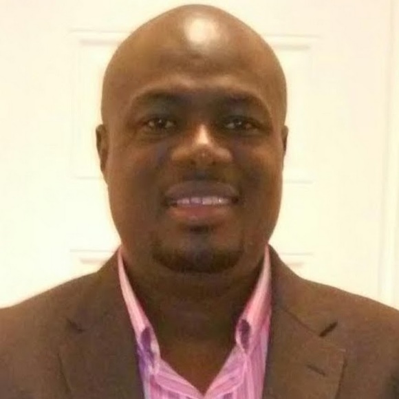 Profile Picture of Adebowale Odedina (@yemii1976) on Poshmark