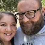 Profile Picture of Dawn Schrock (@dawn.dixonschrock) on Facebook