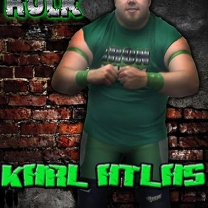 Profile Picture of Carl Restall (@scwarkangel) on Myspace