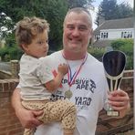 Profile Picture of Scott Lansdowne (@Scott-Lansdowne) on Facebook