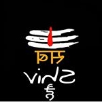 Profile Picture of Vikram saini (@vikramsaini332) on Instagram