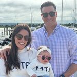 Profile Picture of Brett Gerard (@britter915) on Instagram