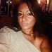 Profile Picture of Sharon Samaroo (@sharon.samaroo.9047) on Facebook