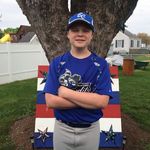 Profile Picture of Matthew (@matthew_jachimski) on Instagram