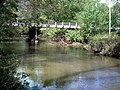 Profile Picture of Conotton Creekon Wikipedia