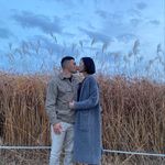 Profile Picture of Vincent Gallagher (@vincenteg93) on Instagram