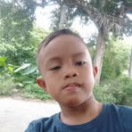 Profile Picture of Janette Patricio (@janette.patricio.2024) on Facebook