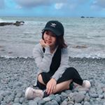 Profile Picture of Lai Ya Ting (@winnie__ting) on Instagram