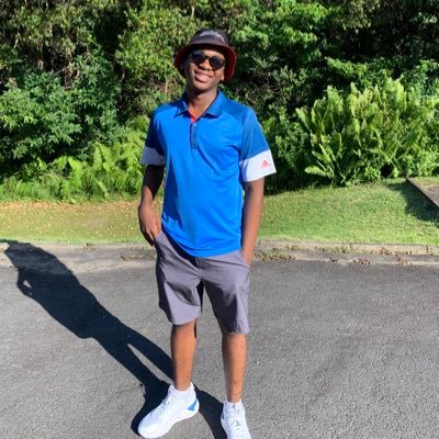 Profile Picture of Prince Owami Uyanda Zulu (@UyandaZulu) on Twitter