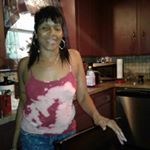 Profile Picture of Johnetta Johnson (@johnsonjohnetta) on Instagram