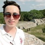 Profile Picture of Emilio Benavides (@emilio.david04) on Instagram