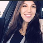 Profile Picture of Shayla Hayes 🌻🌼 (@shayla._hayes) on Instagram