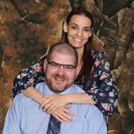 Profile Picture of James T Merriner (@merrinerjames) on Instagram