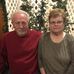 Profile Picture of Patricia Rayl (@patricia.rayl.58) on Facebook