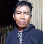 Profile Picture of Michael Barol (@michael.barol.2024) on Facebook