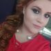 Profile Picture of Tanya Baker (@tanya.baker.98434997) on Facebook