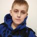 Profile Picture of Dawid Budzyński (@dawid.budzynski.359) on Facebook