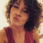 Profile Picture of Julia Rexroth (@jule_rexroth) on Instagram