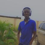 Profile Picture of Asenuga Oluwadamilare (@ricchdamn) on Instagram