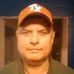 Profile Picture of Howard Bowers (@howard.bowers.961) on Facebook