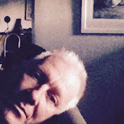 Profile Picture of Paul Kean (@paulkean4640) on Youtube