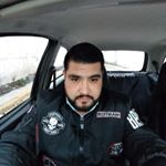 Profile Picture of Randy Francisco (@franciscorandy) on Instagram
