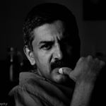 Ashok Nair - Instagram Profile Picture of Ashok Nair (@ashok_nair_photography) on Instagram