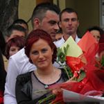 Profile Picture of flori (@flori.mitrache) on Instagram