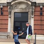 Profile Picture of Peter Sayer (@peter.sayer.543) on Instagram