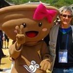 Profile Picture of Andrew Walford (@walfordandrew) on Instagram