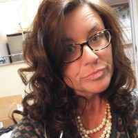 Profile Picture of Wendy Vick (@wendy-vick) on Quora