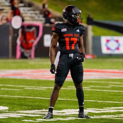 Profile Picture of DESHAZOR.. (@slim_reaper9) on Twitter