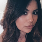 Priscilla Alvarez - Youtube Profile Picture of Priscilla Alvarez (@priscillaalvarez2556) on Youtube