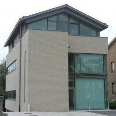 Profile Picture of Verdin&Associés (@VincentVerdin) on Twitter