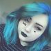 Profile Picture of Alex Millican (@allanna.millican.9) on Facebook