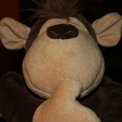 Profile Picture of Peter Henschel (@baronphpv) on Twitter