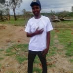 Profile Picture of Alexander Panashe Lesho (@alexanderpanashe.lesho) on Facebook