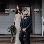 Justin Knudson - Instagram Profile Picture of Justin Knudson (@knudsonj9) on Instagram