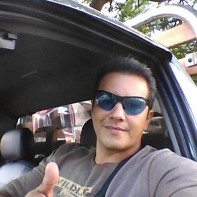 Profile Picture of Jim Alexander Duarte (@DuarteJim) on Twitter