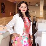 Profile Picture of Deepa (@deepa_bhattarai123) on Instagram