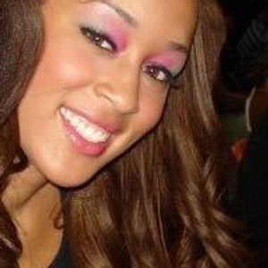 Profile Picture of Raquel Harris (@sophistikatedemerald) on Myspace