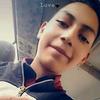 Profile Picture of Felix Estrella (@@felixestrella54) on Tiktok