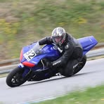Profile Picture of Michael Freihart (@michael.freihart) on Facebook